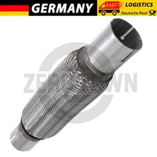 TUBO FLESSIBILE 45x200 PER VW