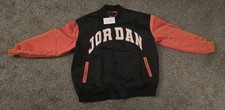 Jordan Varsity Giacca Uomo