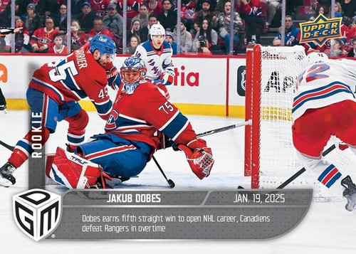 2024 nhl gioco datato - nhl,