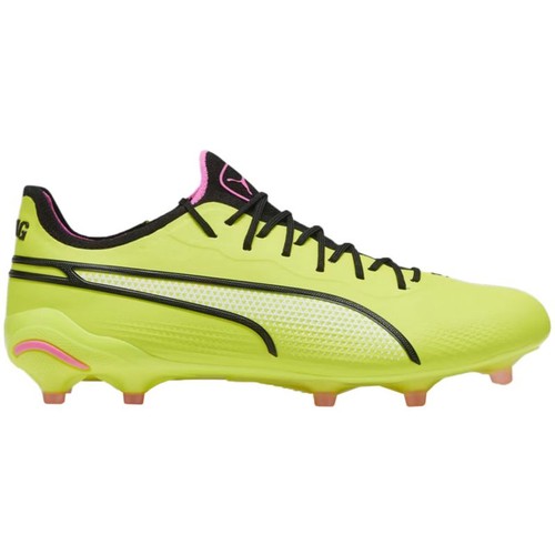Scarpe calcio puma king - da,