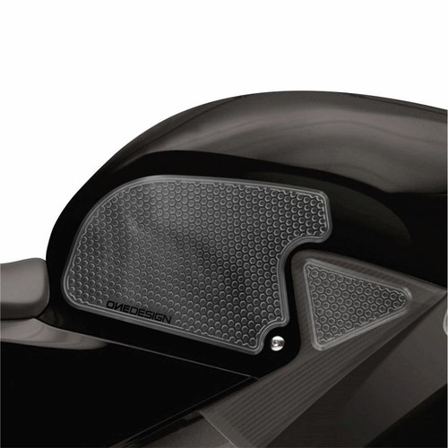 Protezioni laterali grip - laterali,