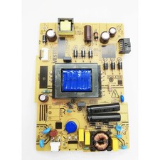 17IPS62 Vestel Alimentatore