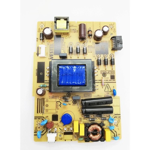 17ips62 vestel alimentatore - 17ips62,