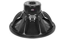 B&C Speakers 18DS115 8 ohm
