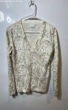 T-shirt maglione maglia Conte