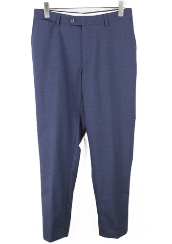 Suitsupply brescia tux giacca - suitsupply,