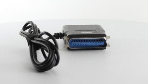 Link stampante parallela psion - stampante,