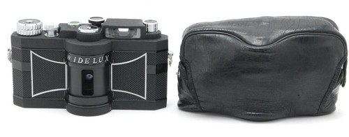 Come nuovo con custodia - 【come,