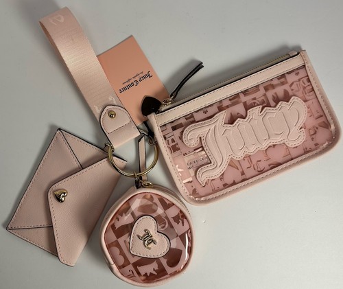 Juicy couture paradise set - set, di