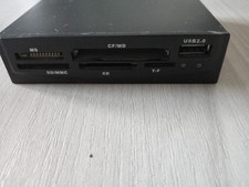 Lettore Card Reader Interno