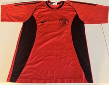 Nike Policia Nacional Unidad