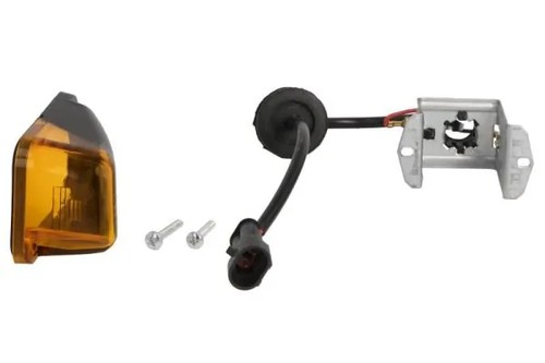 Indicatore direzione adatto - di,