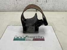 STAFFA SUPPORTO DINAMO FIAT 500 D F L EPOCA (VW1679)