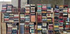 1000 Libri Romanzi a 1,90 Euro