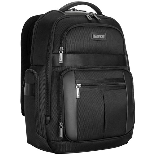 Targus tbb618gl zaino porta - porta, pc