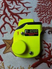 Ocean Reef Comunicatore M-101A