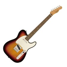 Chitarra elettrica Squier