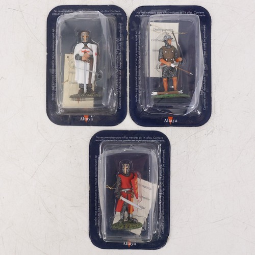Lotto figurine vintage - 3,