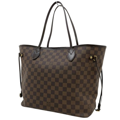 Borsa tracolla louis - borsa, a