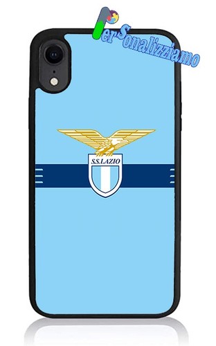 Cover custodia logo lazio - custodia, 2d