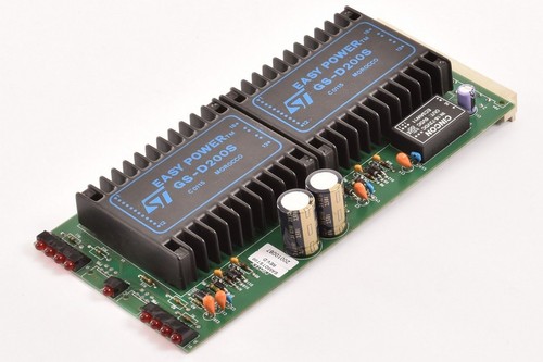 Samotst00 rev gs - samotst00, /