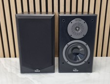 Magnat 144 101 Coppia