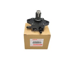 NEW Fit Suzuki Outboard Low