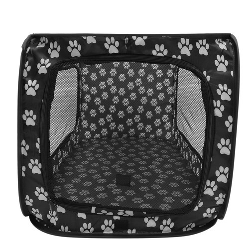 Tenda pieghevole portatile - ,