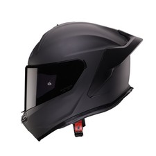 CASCO MOTO INTEGRALE CABERG