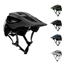 Mtb mountainbike casco fox - mountainbike,