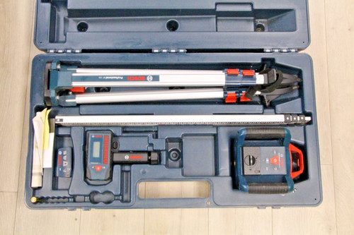 Bosch professional - bosch,