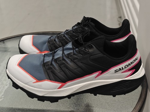 Salomon speedcross scarpe da - speedcross,