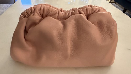 Pochette mansur gavriel - pochette,