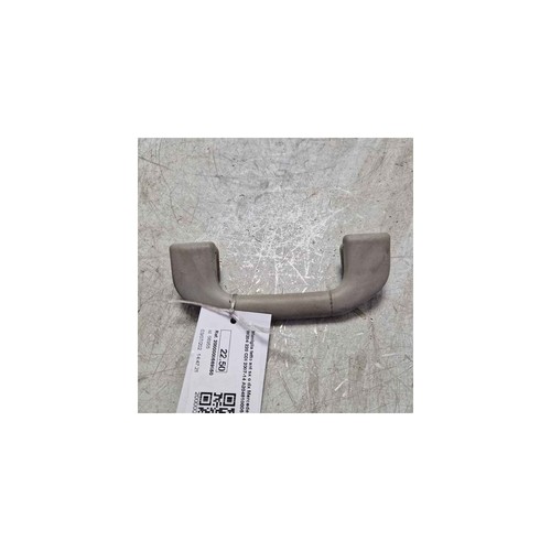 Maniglia tetto ant dx - tetto, o