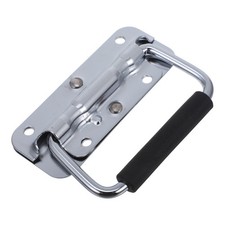  Maniglie Per Cassoni Maniglia