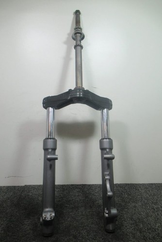 Forcella yamaha xmax - forcella,