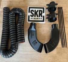 Kit Condotti Raffreddamento