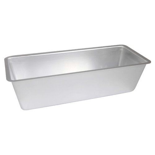 New stampo ottinetti 1161022 - new,