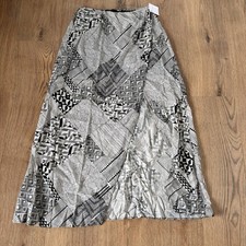 Oysho maxi gonna estiva fit - maxi,