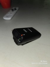 Flash Speedlite 90EX usato per