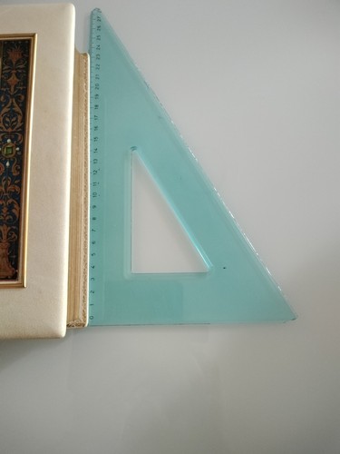 Libro ore di - libro, ferrante