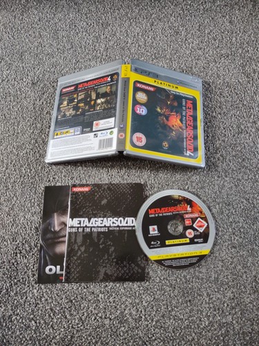 Gioco sony ps3 - sony,