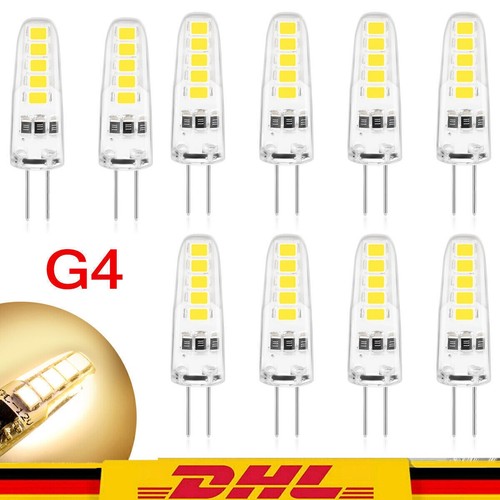Https://www.ebay.de/itm/364012