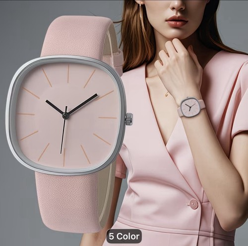 Orologio donna - orologio,