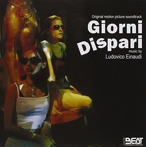 Einaudi ludovico i giorni - i,