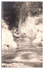 RPPC The Indian Cellar, NOKO