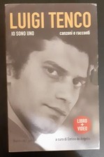 Vhs libro - vhs,