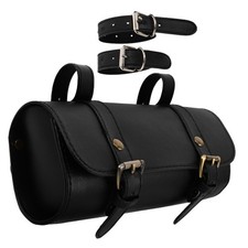  Borsa laterale moto retrò