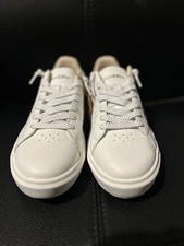 SNEAKER LOTTO IMPRESSIONS