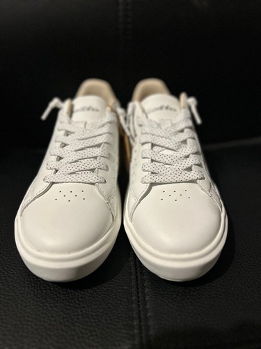 Sneaker lotto impressions - lotto,